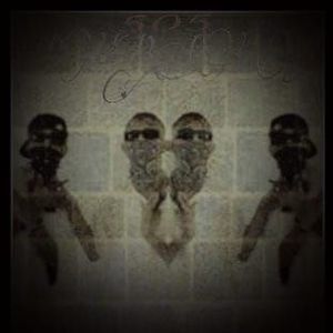 Meet your Posher, Damian